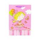 BOLSA DE REGALO BR4167L GAVALZA