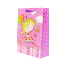 BOLSA DE REGALO BR4167L GAVALZA