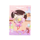 BOLSA DE REGALO BR4167L GAVALZA