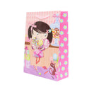 BOLSA DE REGALO BR4167L GAVALZA