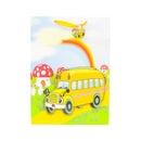 BOLSA DE REGALO BR4106L GAVALZA