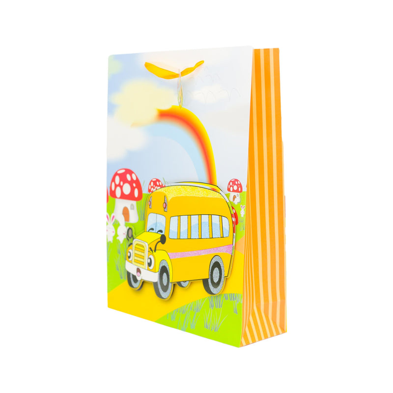 BOLSA DE REGALO BR4106L GAVALZA