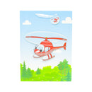 BOLSA DE REGALO BR4106L GAVALZA