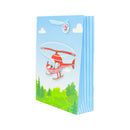 BOLSA DE REGALO BR4106L GAVALZA