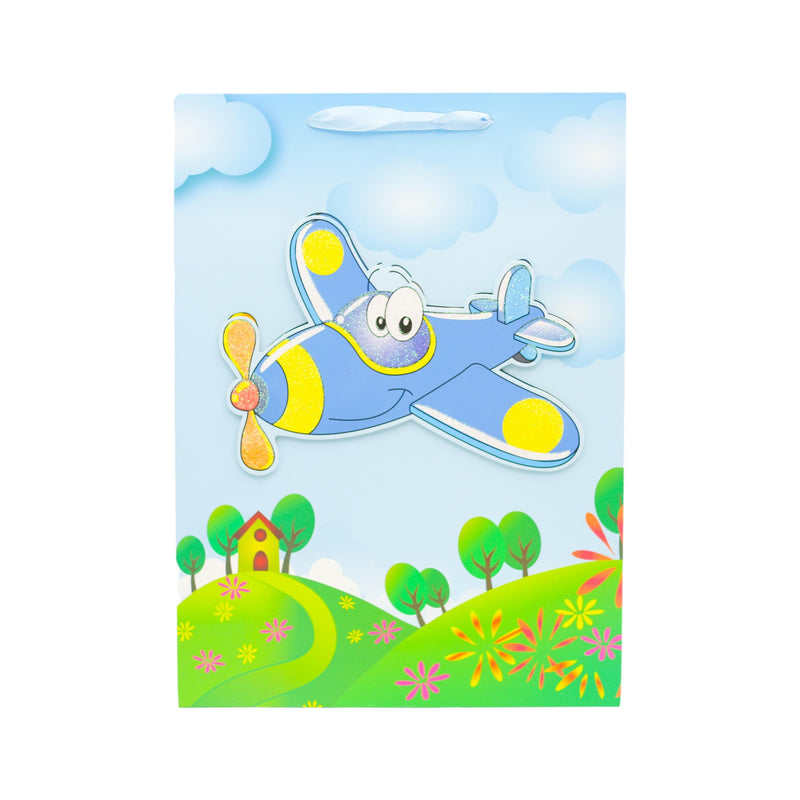 BOLSA DE REGALO BR4106L GAVALZA