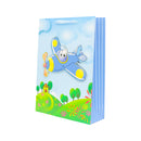 BOLSA DE REGALO BR4106L GAVALZA