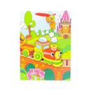 BOLSA DE REGALO BR4106L GAVALZA