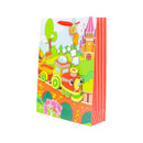 BOLSA DE REGALO BR4106L GAVALZA