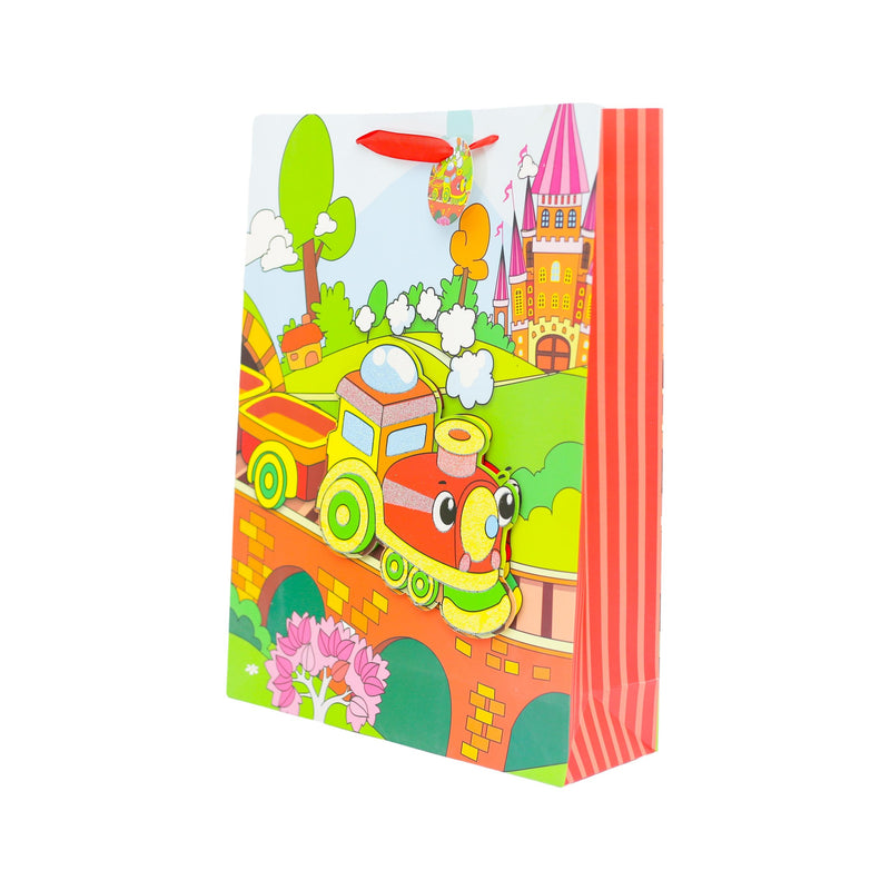 BOLSA DE REGALO BR4106L GAVALZA