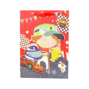 BOLSA DE REGALO BR4167L GAVALZA