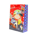 BOLSA DE REGALO BR4167L GAVALZA