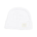 GORRO RIB 10219 FOR BABY