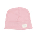 GORRO RIB 10219 FOR BABY