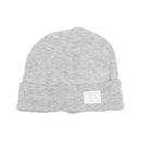 GORRO RIB 10219 FOR BABY