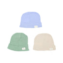 GORRO RIB 10219 FOR BABY