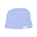 GORRO RIB 10219 FOR BABY