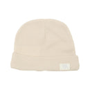 GORRO RIB 10219 FOR BABY