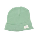 GORRO RIB 10219 FOR BABY