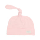 GORROS NUDO X3 10229 FOR BABY