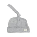 GORROS NUDO X3 10229 FOR BABY