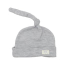 GORROS NUDO X3 10229 FOR BABY
