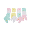 SET 14 PIEZAS 1405 JUANCHITO