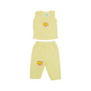 SET 14 PIEZAS 1405 JUANCHITO