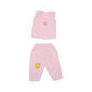 SET 14 PIEZAS 1405 JUANCHITO