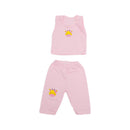 SET 14 PIEZAS 1405 JUANCHITO