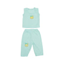 SET 14 PIEZAS 1405 JUANCHITO