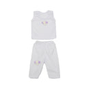 SET 14 PIEZAS 1405 JUANCHITO