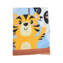 JUEGO SABANA CUNA 10241 FOR BABY