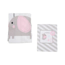 JUEGO SABANA CUNA 10241 FOR BABY