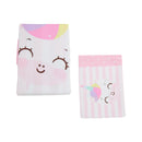 JUEGO SABANA CUNA 10241 FOR BABY