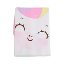 JUEGO SABANA CUNA 10241 FOR BABY