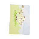 JUEGO SABANA CUNA 10241 FOR BABY