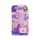 SET DOCTOR MED 8476A MM