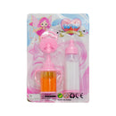 SET TETERO MAGICO 8424 MM