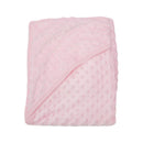 COBIJA TERMICA BURBUJA 10243 FOR BABY
