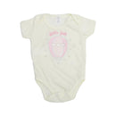 CONJUNTO NIÑA 10205 FOR BABY