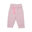 CONJUNTO NIÑA 10205 FOR BABY
