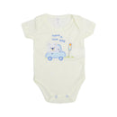 CONJUNTO NIÑA 10205 FOR BABY