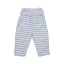 CONJUNTO NIÑA 10205 FOR BABY