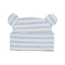 CONJUNTO NIÑA 10205 FOR BABY