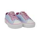 ZAPATO BRISA 4000 KOKO ZAPATICOS