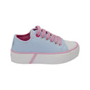 ZAPATO BRISA 4000 KOKO ZAPATICOS