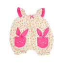 MAMELUCO 40141 FOR BABY