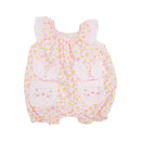 MAMELUCO 40141 FOR BABY