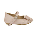 BALETA NIÑA 465 HUELLITA SAUL