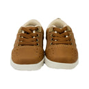 ZAPATO NIÑO 901766 DICARITO